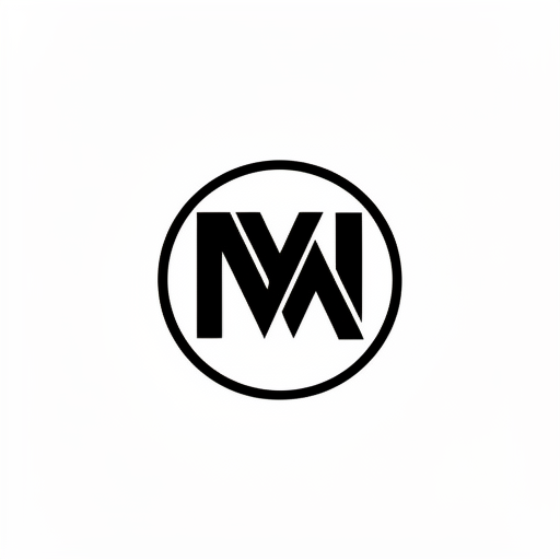 Movani